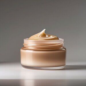Silky Keratin Magic Hair Mask